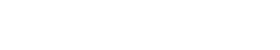 昭通市娱乐网